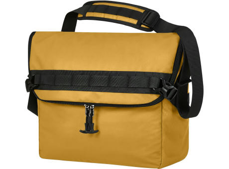 Notebook-Tasche ACTIVE