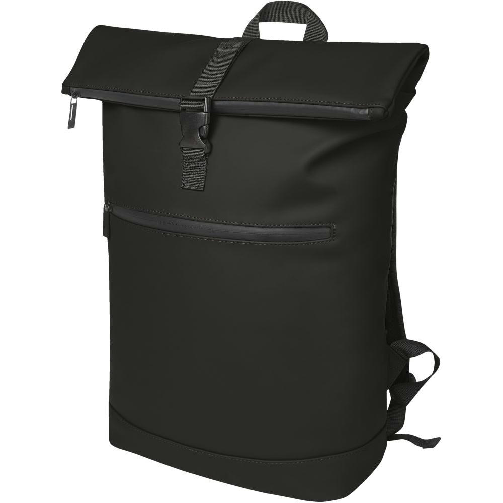 Laptop-Rucksack PURE