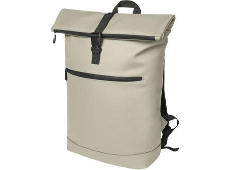 Laptop-Rucksack PURE