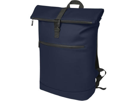 Laptop-Rucksack PURE