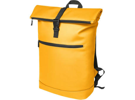 Laptop-Rucksack PURE