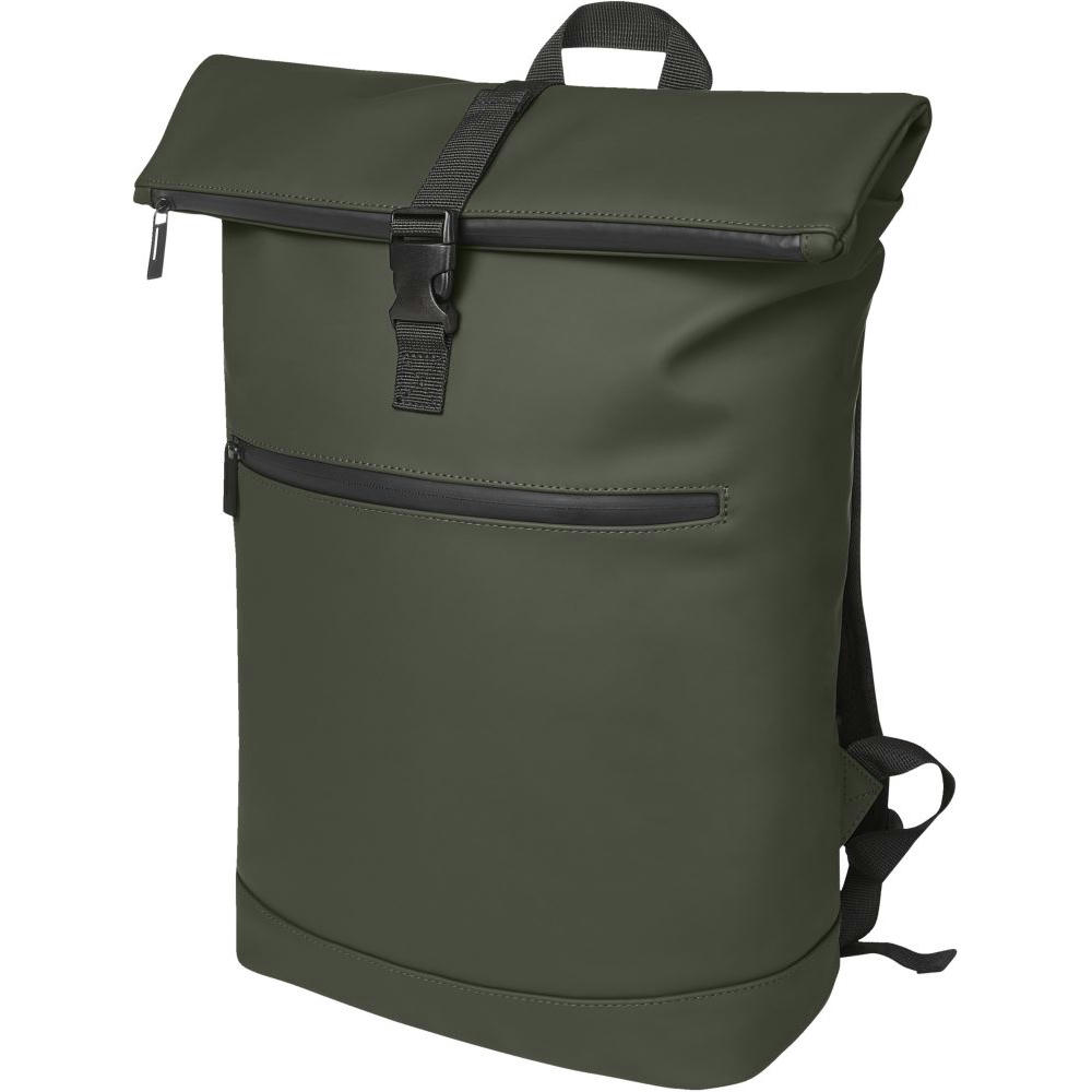 Laptop-Rucksack PURE