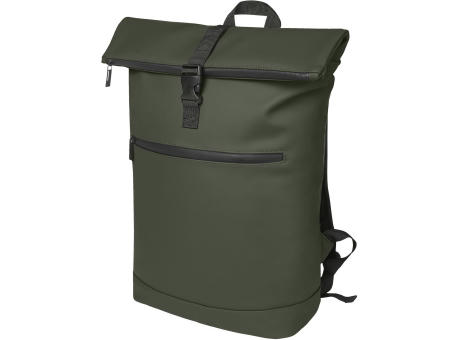 Laptop-Rucksack PURE