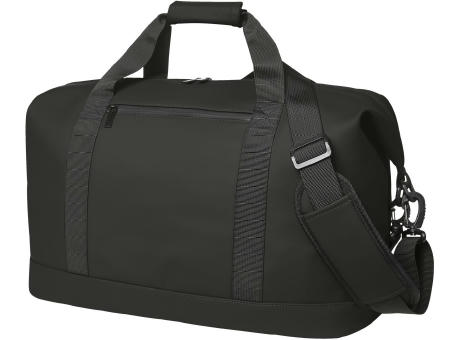 Sport-/Reisetasche PURE