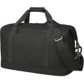 Sport-/Reisetasche PURE