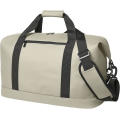 Sport-/Reisetasche PURE