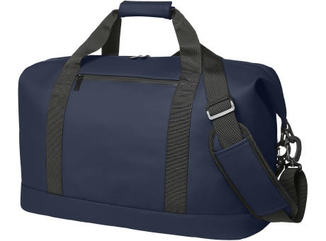 Sport-/Reisetasche PURE