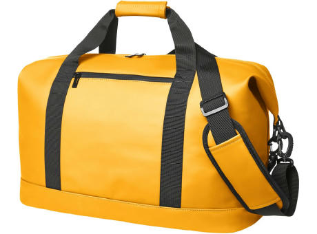 Sport-/Reisetasche PURE