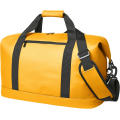 Sport-/Reisetasche PURE