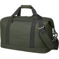 Sport-/Reisetasche PURE