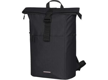 Rucksack BASIC