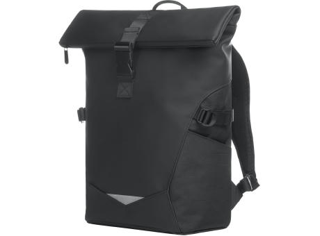 Notebook-Rucksack ORBIT