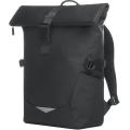 Notebook-Rucksack ORBIT