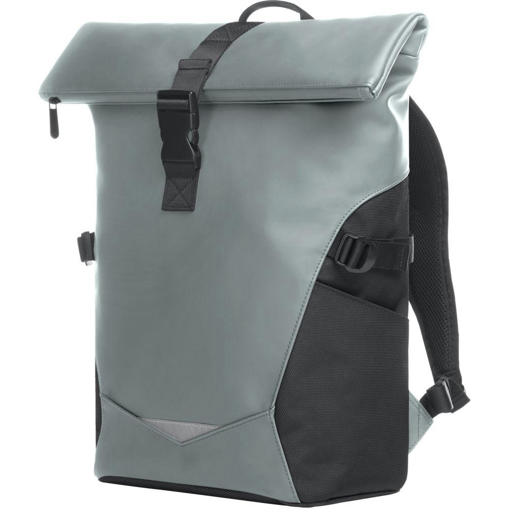 Notebook-Rucksack ORBIT