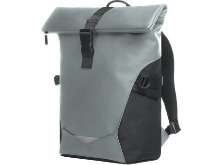 Notebook-Rucksack ORBIT