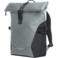 Notebook-Rucksack ORBIT