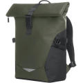 Notebook-Rucksack ORBIT