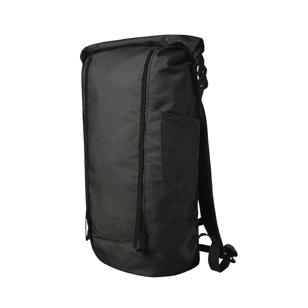 Rucksack EXPLORE