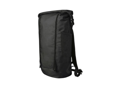 Rucksack EXPLORE