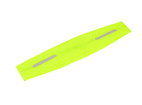 Regenhülle REFLEX