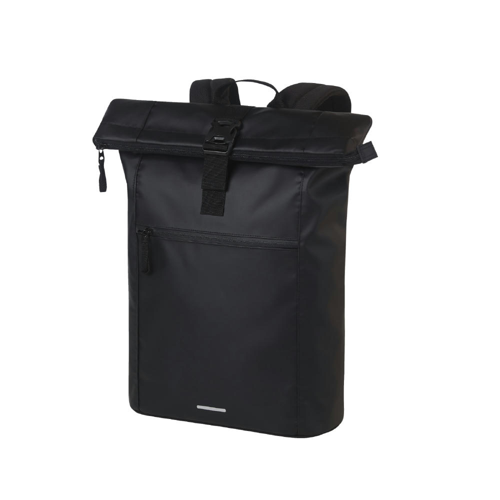 Notebook-Rucksack KURIER