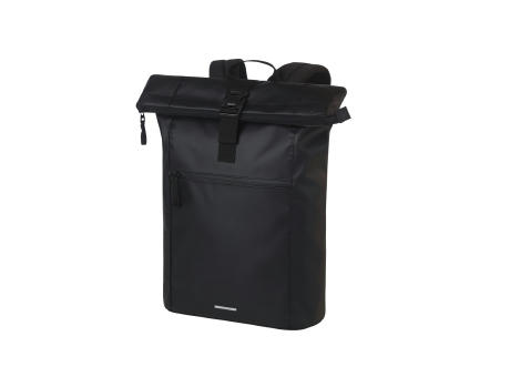 Notebook-Rucksack KURIER
