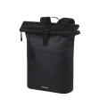 Notebook-Rucksack KURIER