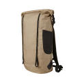 Rucksack EXPLORE