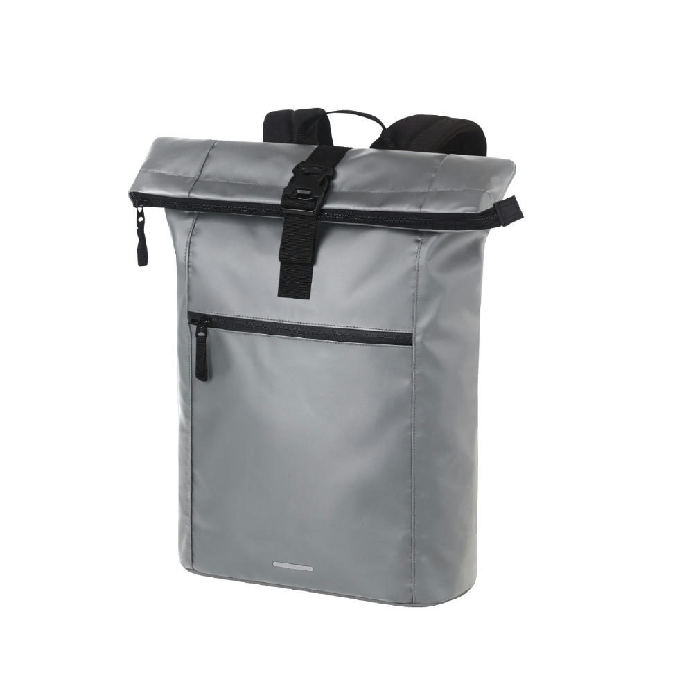 Notebook-Rucksack KURIER