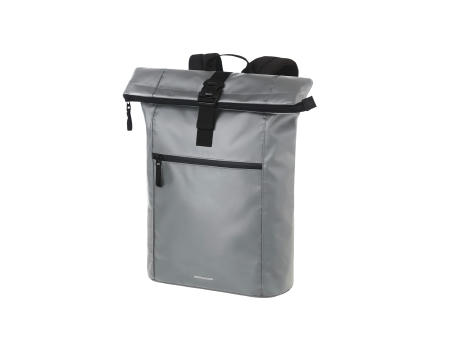 Notebook-Rucksack KURIER