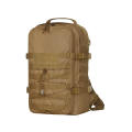 Notebook-Rucksack MOLLE