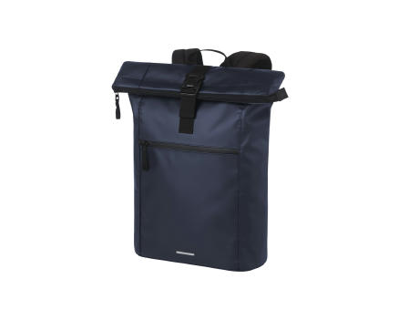 Notebook-Rucksack KURIER
