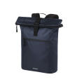 Notebook-Rucksack KURIER