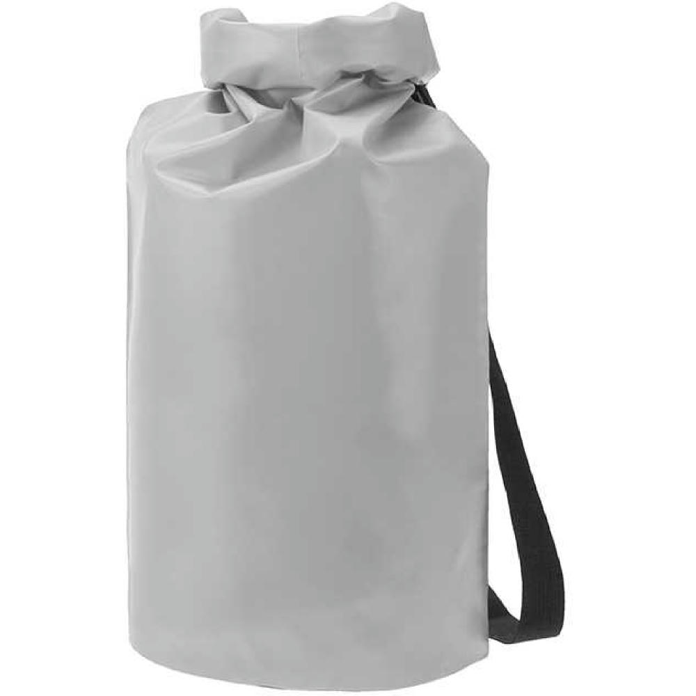 Drybag SPLASH