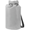 Drybag SPLASH