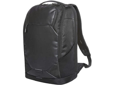 Notebook-Rucksack HASHTAG