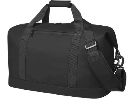 Sport-/Reisetasche PURE