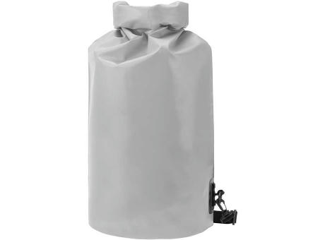 Drybag SPLASH