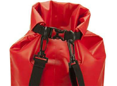 Drybag SPLASH