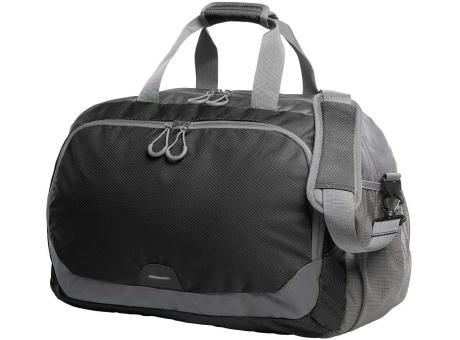 Sport-/Reisetasche STEP