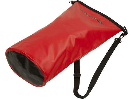 Drybag SPLASH