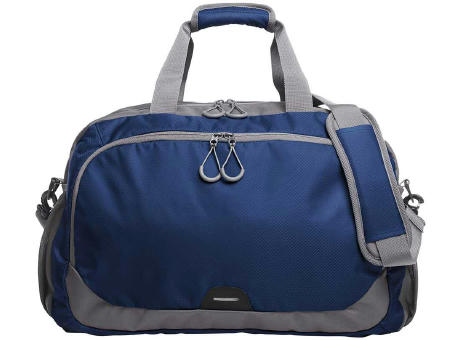 Sport-/Reisetasche STEP