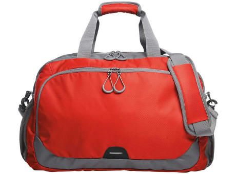 Sport-/Reisetasche STEP