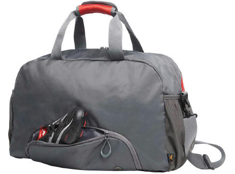 Sport-/Reisetasche STEP