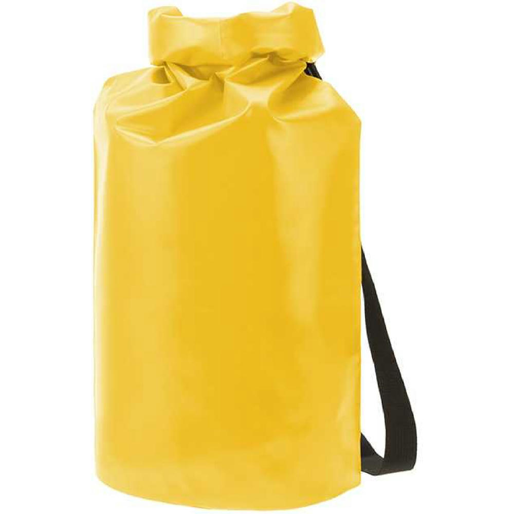 Drybag SPLASH