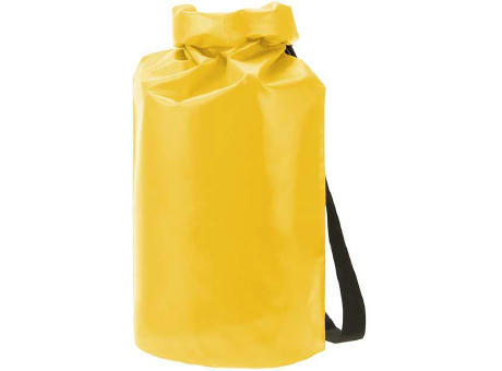 Drybag SPLASH