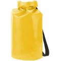 Drybag SPLASH