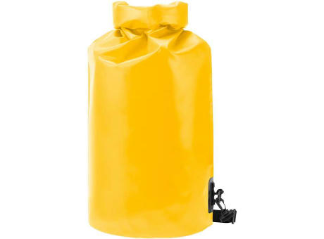 Drybag SPLASH