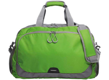Sport-/Reisetasche STEP