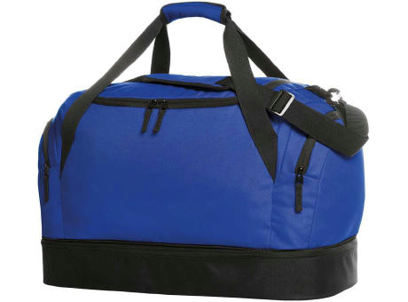 Sporttasche TEAM